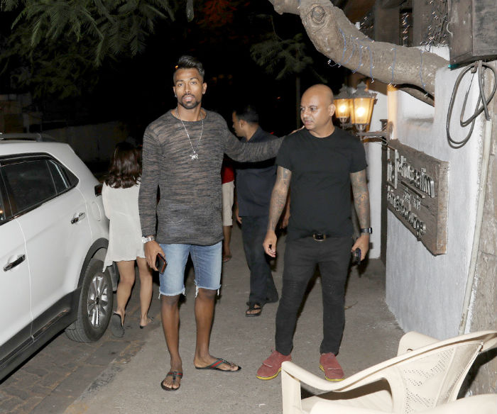 Punjabi Bollywood Tadka